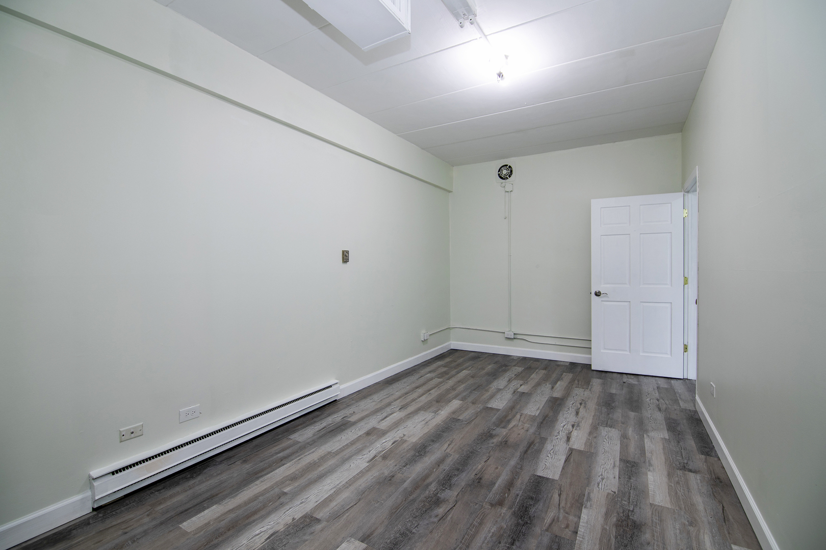 18154 Martin Avenue Homewood, IL 60430 - Photo 15 of 74