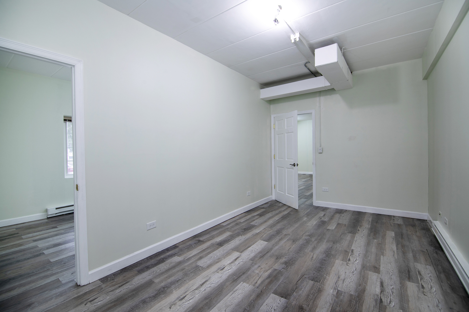 18154 Martin Avenue Homewood, IL 60430 - Photo 16 of 74