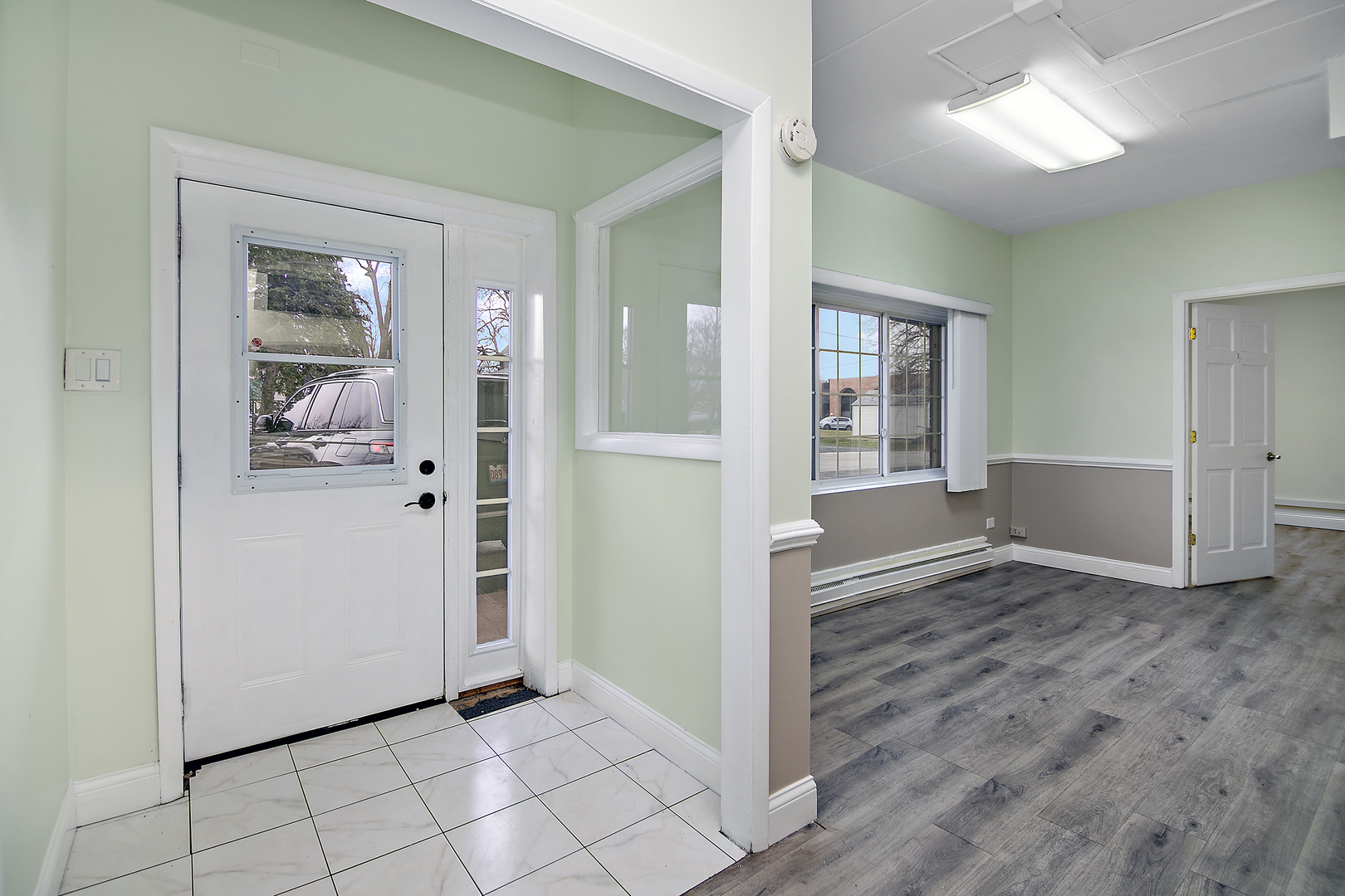 18154 Martin Avenue Homewood, IL 60430 - Photo 19 of 74