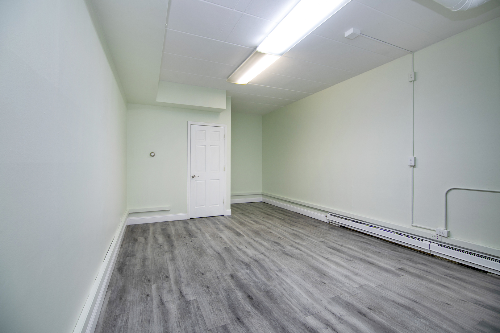 18154 Martin Avenue Homewood, IL 60430 - Photo 24 of 74
