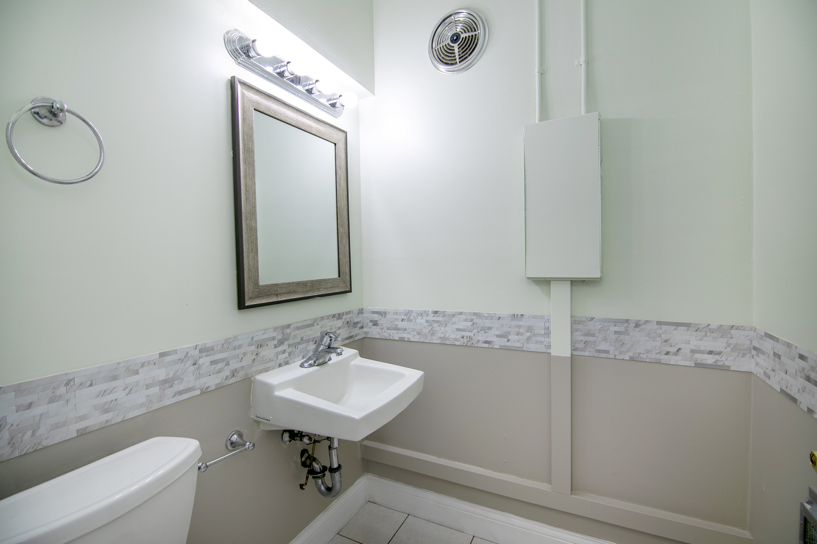 18154 Martin Avenue Homewood, IL 60430 - Photo 27 of 74