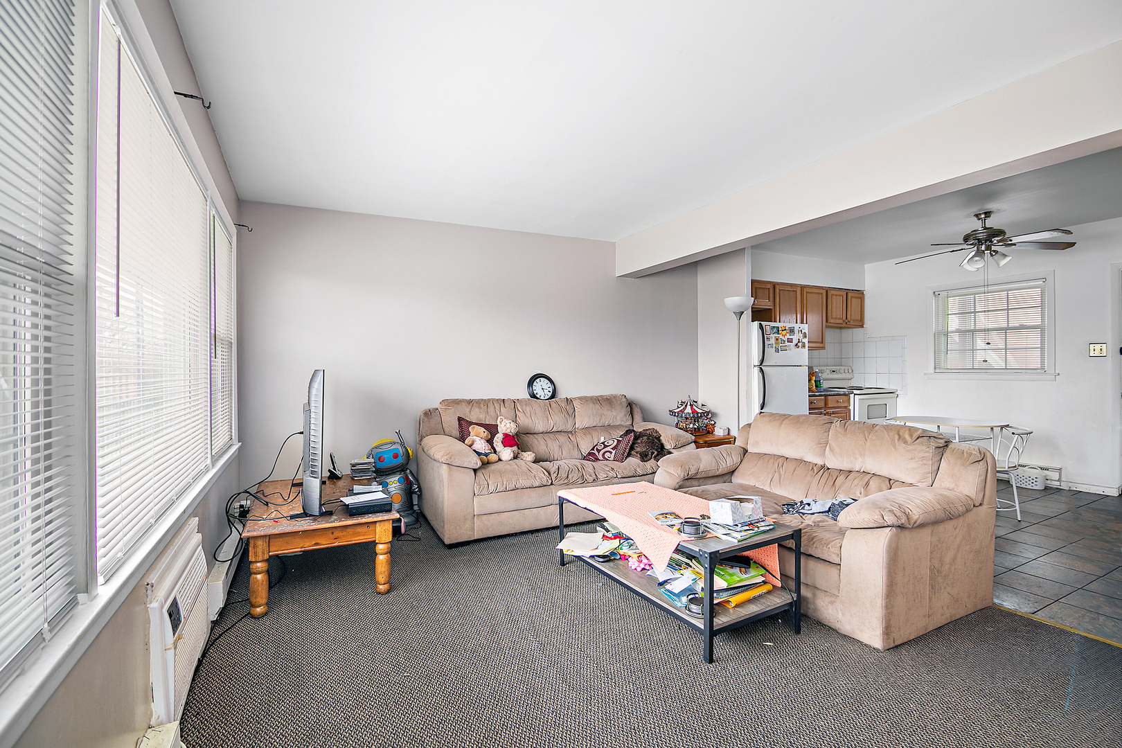 18154 Martin Avenue Homewood, IL 60430 - Photo 33 of 74