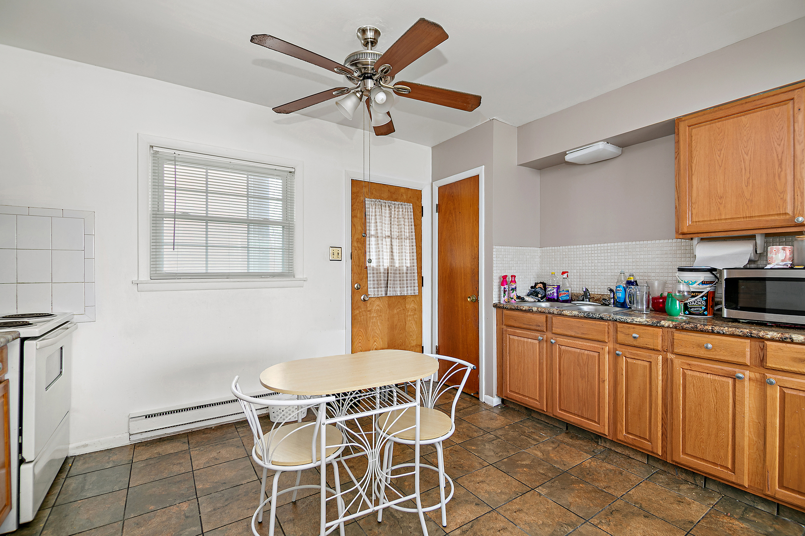 18154 Martin Avenue Homewood, IL 60430 - Photo 35 of 74