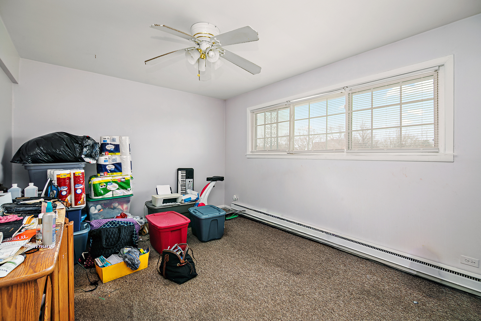 18154 Martin Avenue Homewood, IL 60430 - Photo 36 of 74
