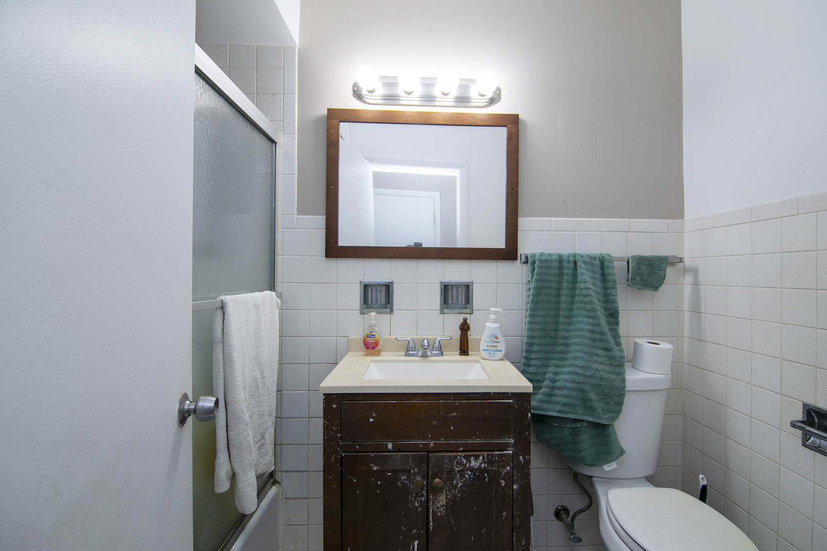 18154 Martin Avenue Homewood, IL 60430 - Photo 37 of 74