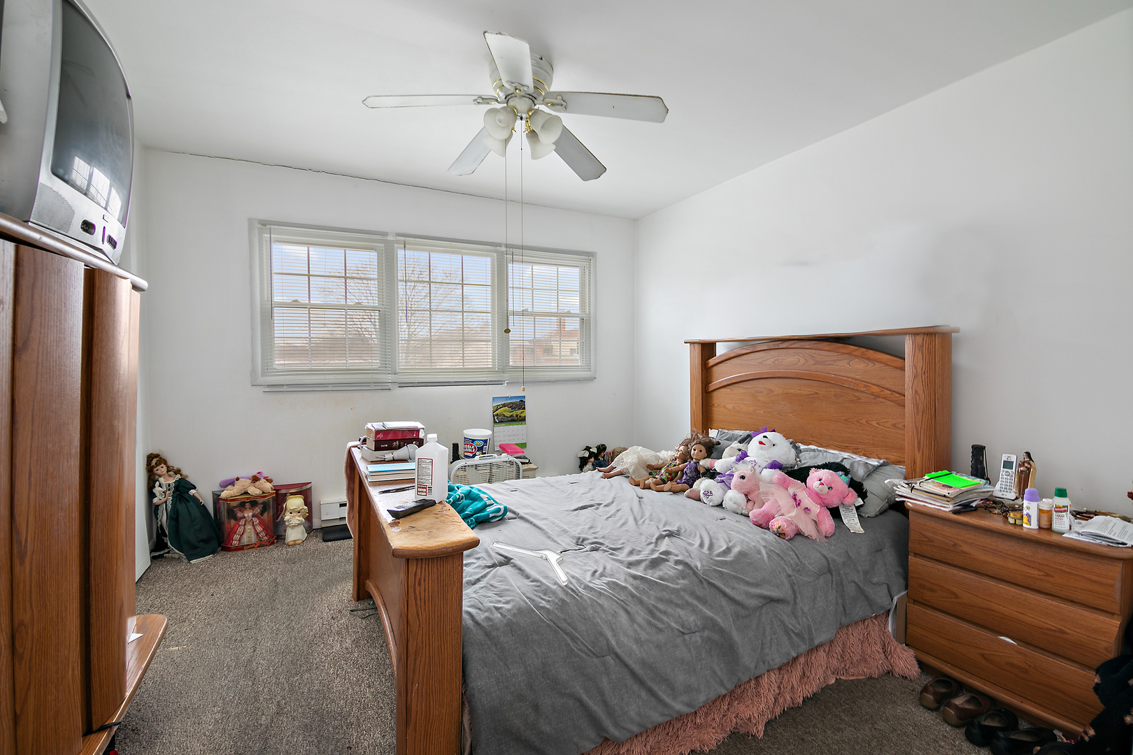 18154 Martin Avenue Homewood, IL 60430 - Photo 38 of 74