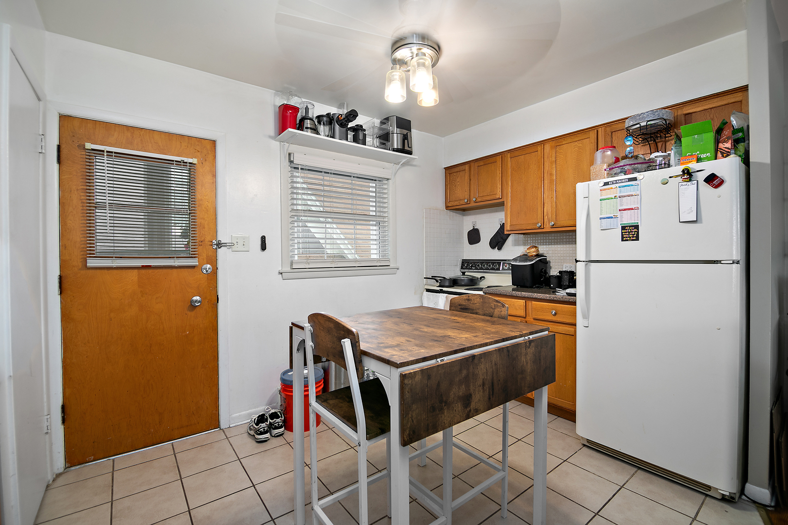18154 Martin Avenue Homewood, IL 60430 - Photo 41 of 74