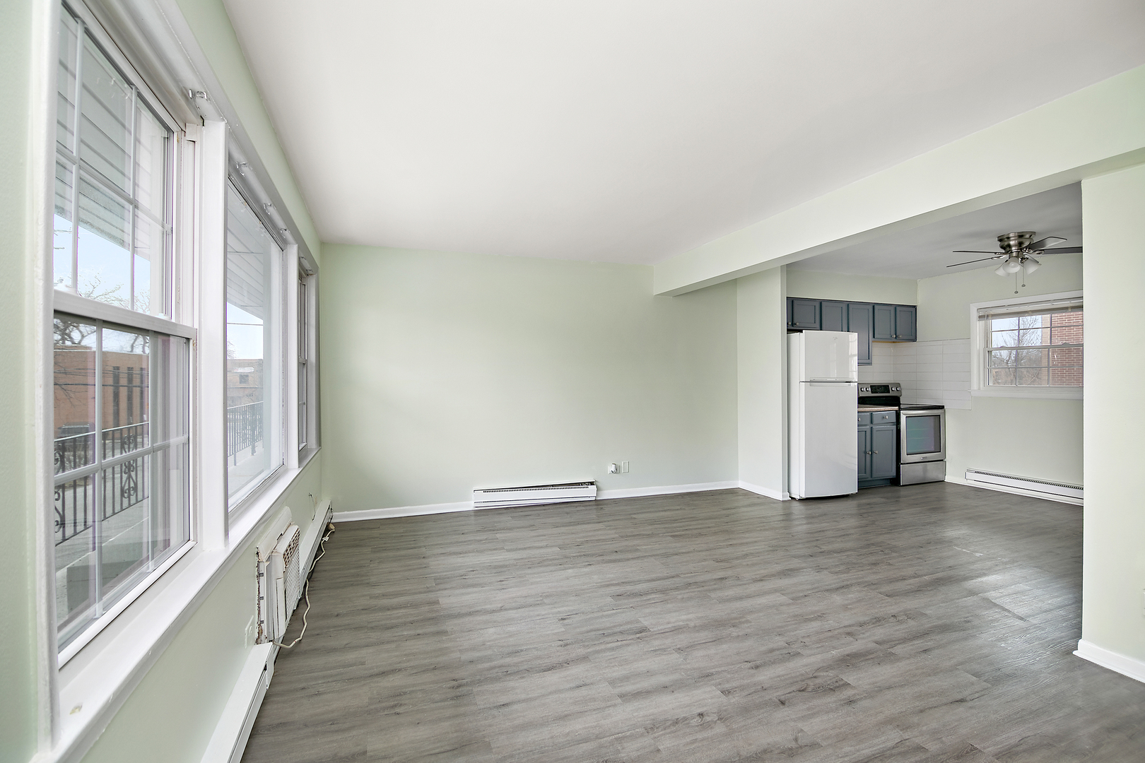 18154 Martin Avenue Homewood, IL 60430 - Photo 43 of 74