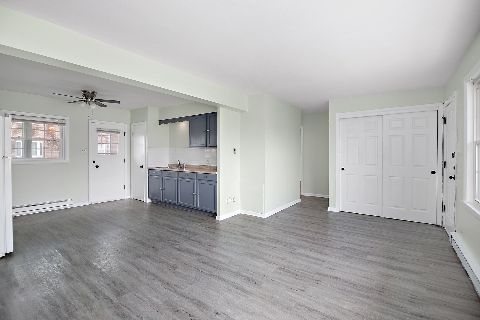 18154 Martin Avenue Homewood, IL 60430 - Photo 44 of 74
