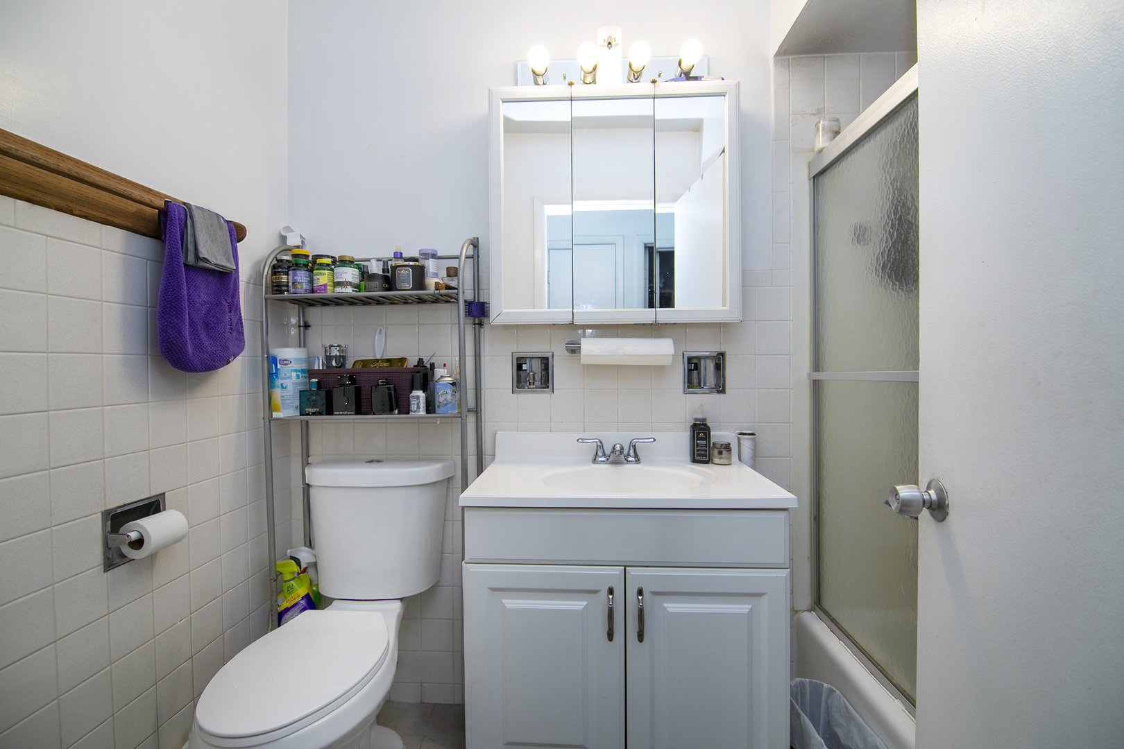18154 Martin Avenue Homewood, IL 60430 - Photo 47 of 74