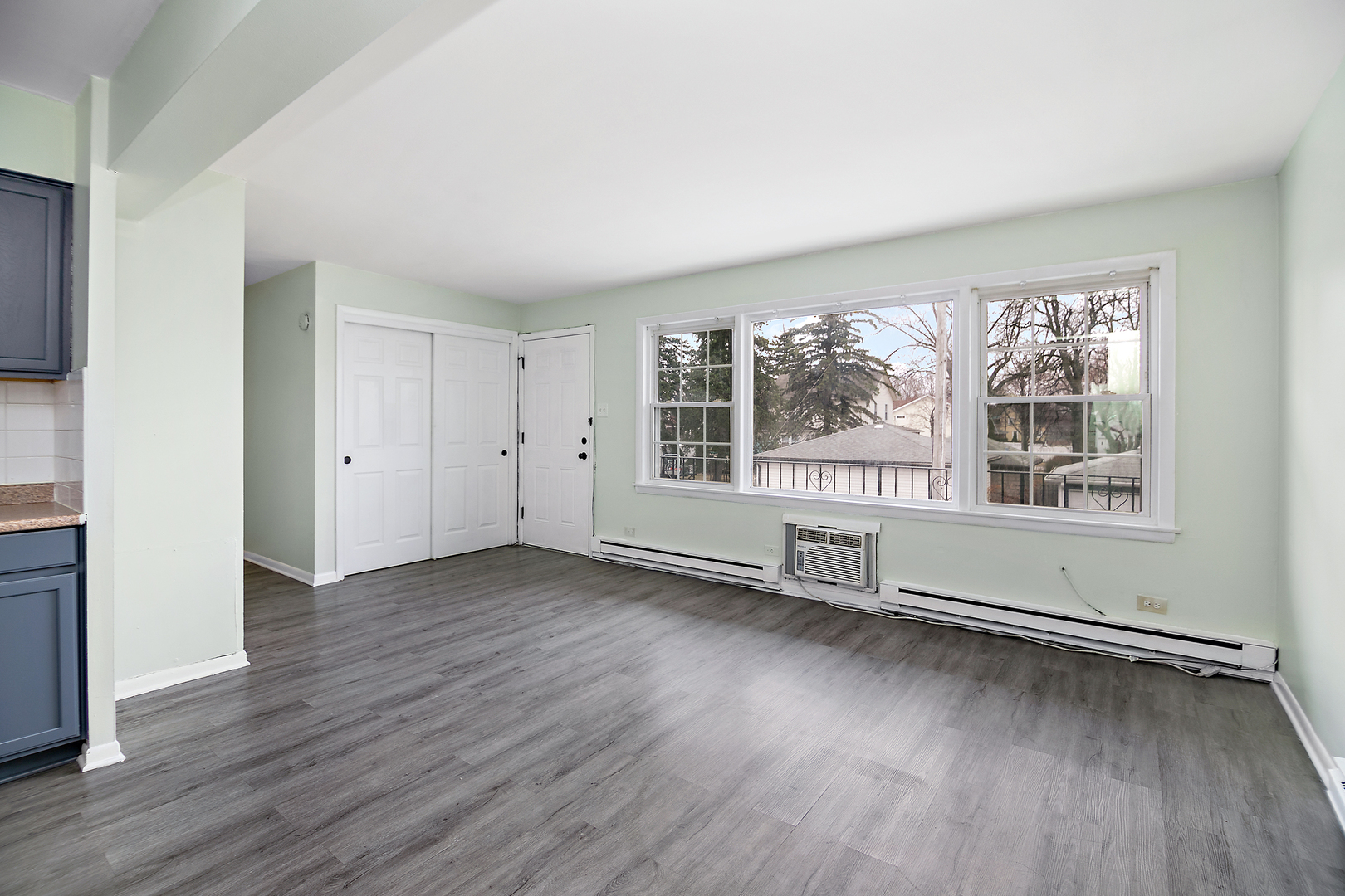 18154 Martin Avenue Homewood, IL 60430 - Photo 51 of 74