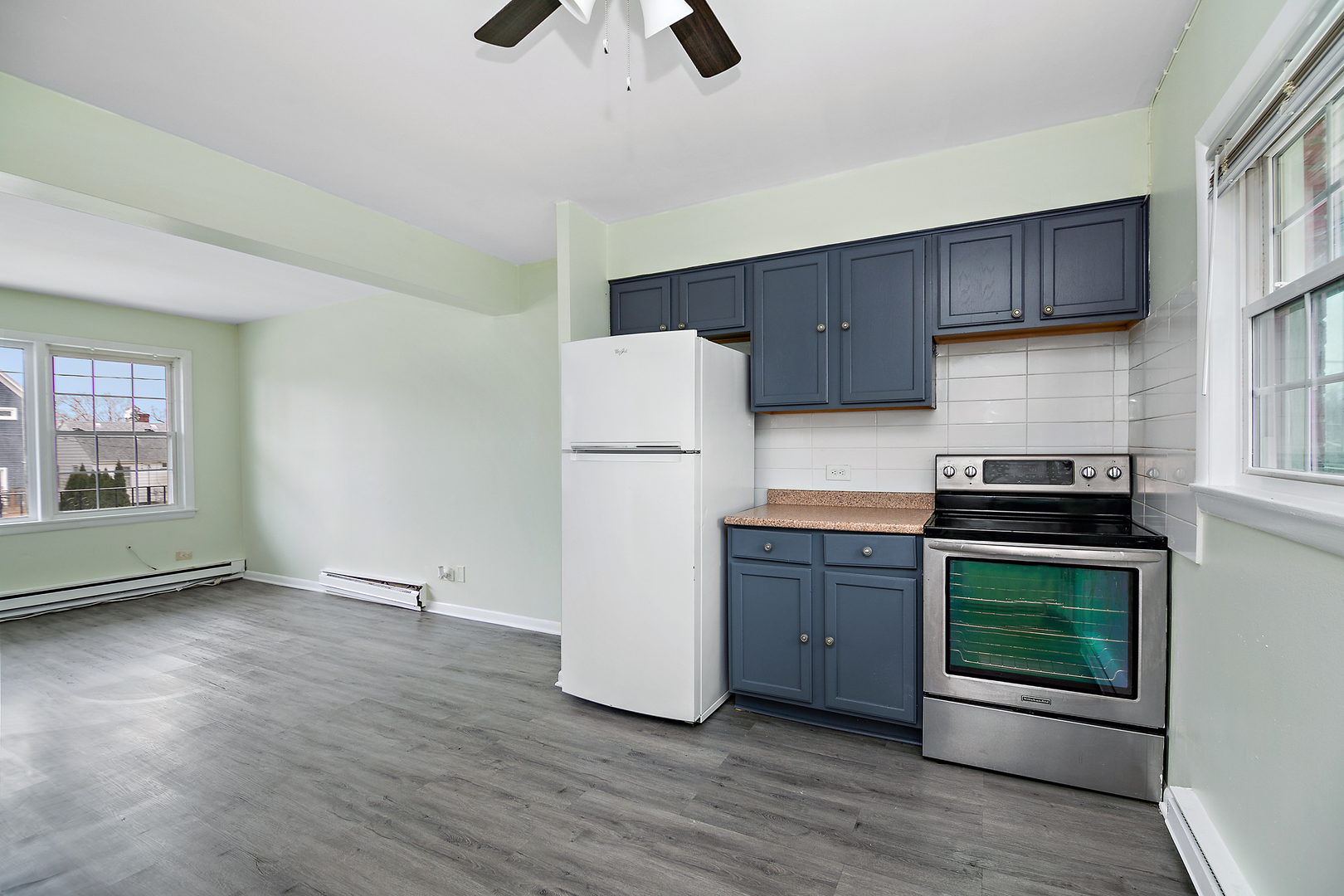 18154 Martin Avenue Homewood, IL 60430 - Photo 52 of 74
