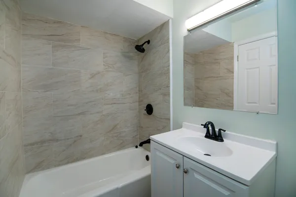 $1,100,000 | 18154 Martin Avenue, Homewood, IL 60430