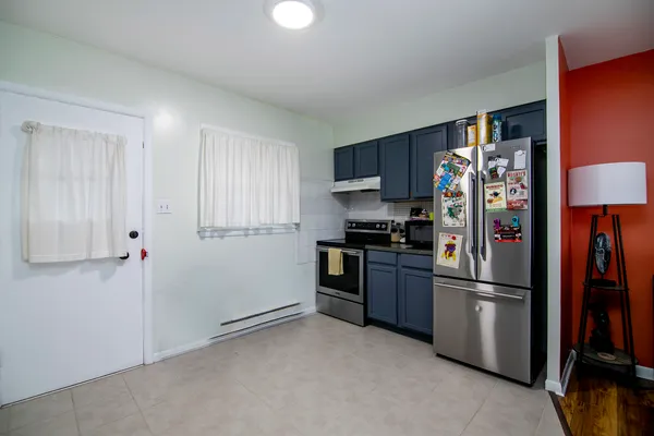 $1,100,000 | 18154 Martin Avenue, Homewood, IL 60430