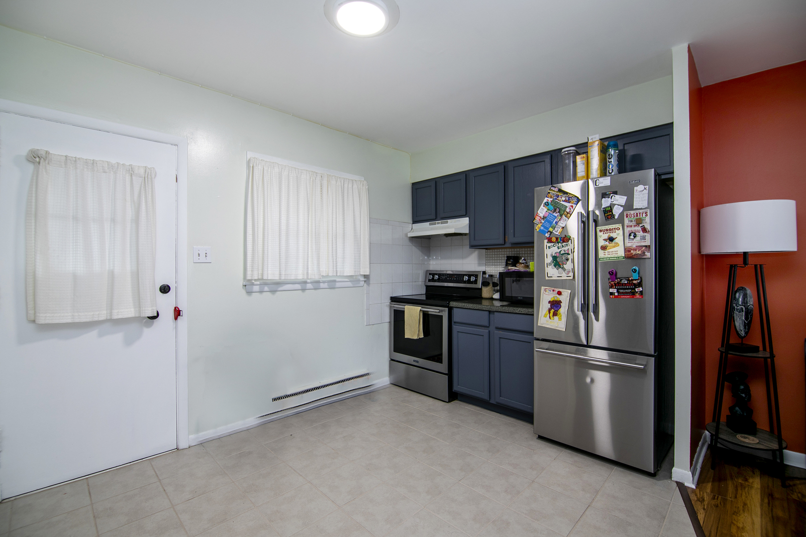 18154 Martin Avenue Homewood, IL 60430 - Photo 56 of 74