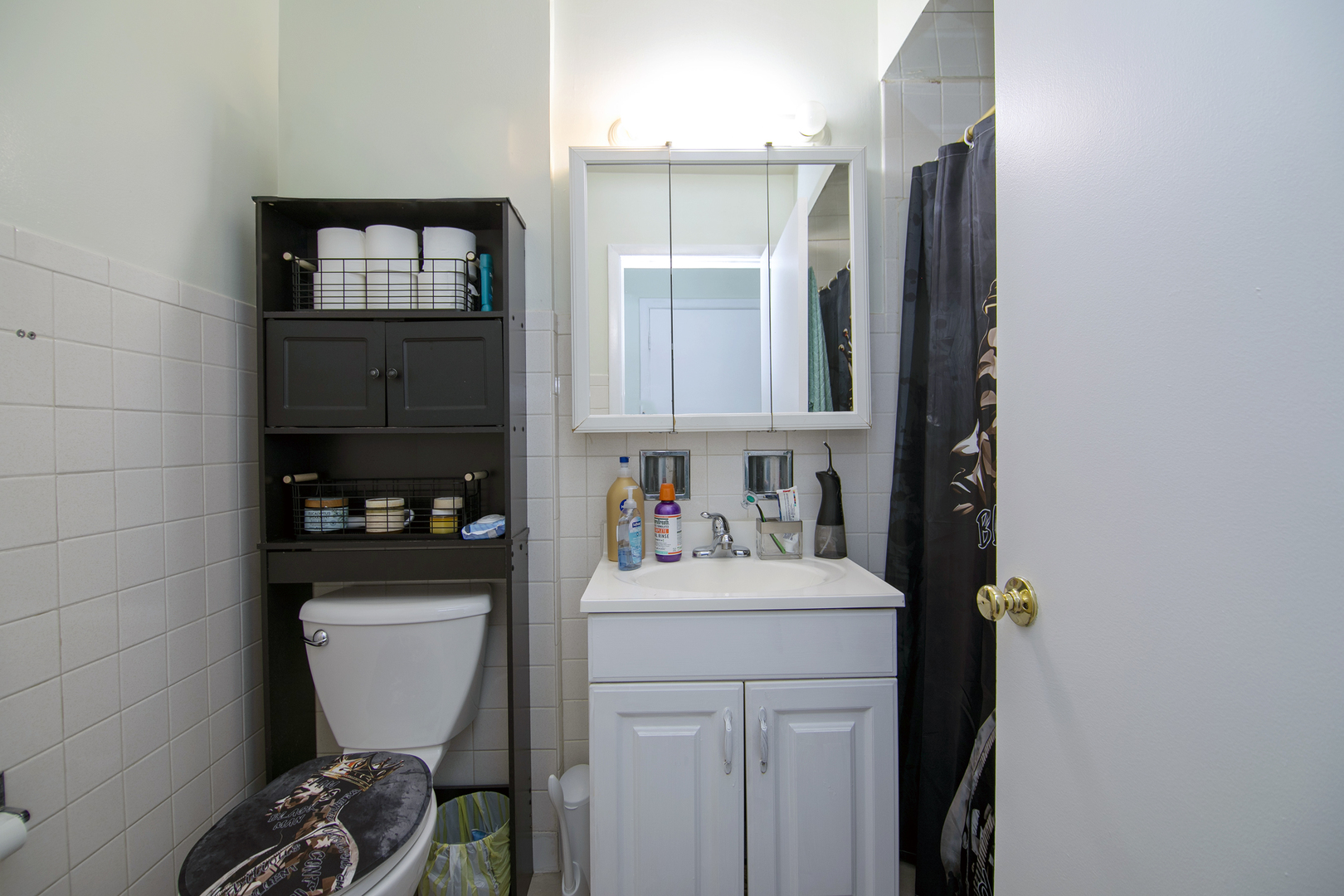 18154 Martin Avenue Homewood, IL 60430 - Photo 58 of 74