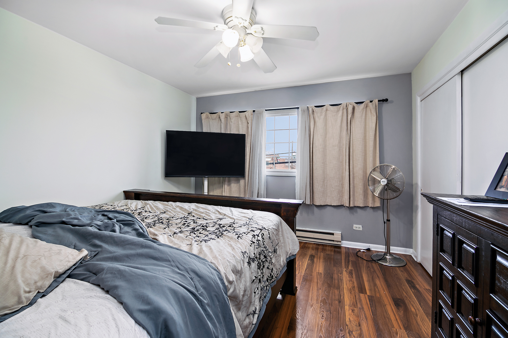 18154 Martin Avenue Homewood, IL 60430 - Photo 59 of 74