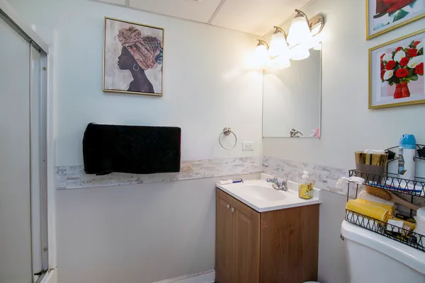 $1,100,000 | 18154 Martin Avenue, Homewood, IL 60430