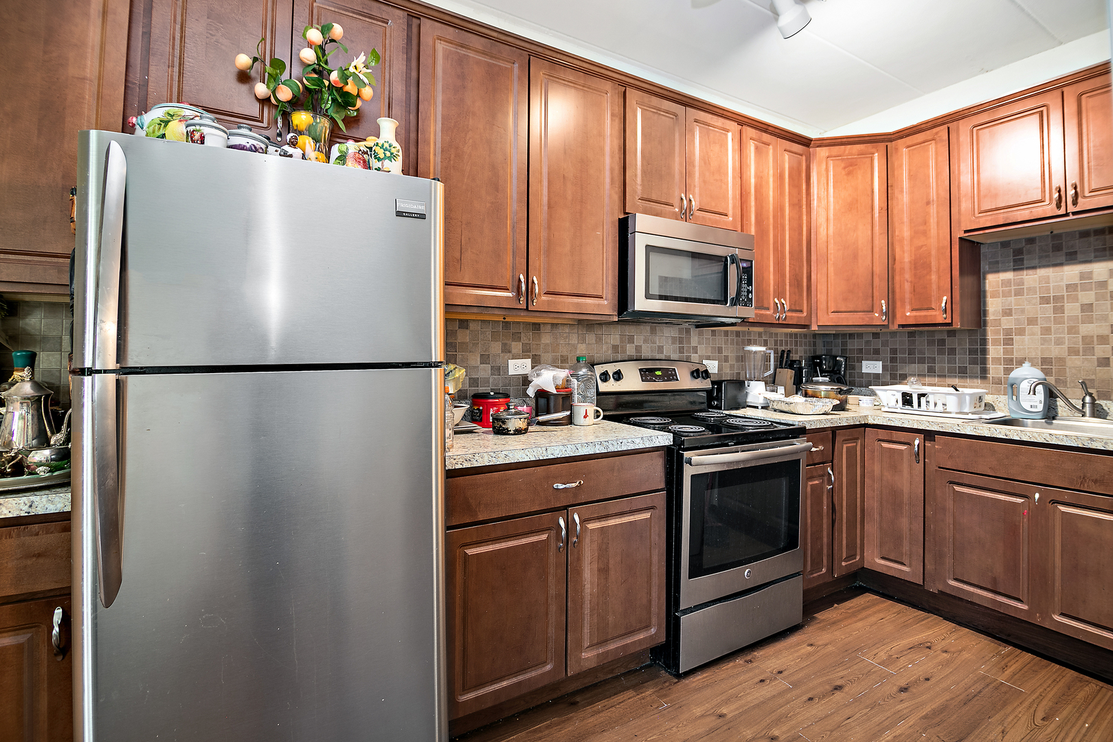 18154 Martin Avenue Homewood, IL 60430 - Photo 65 of 74