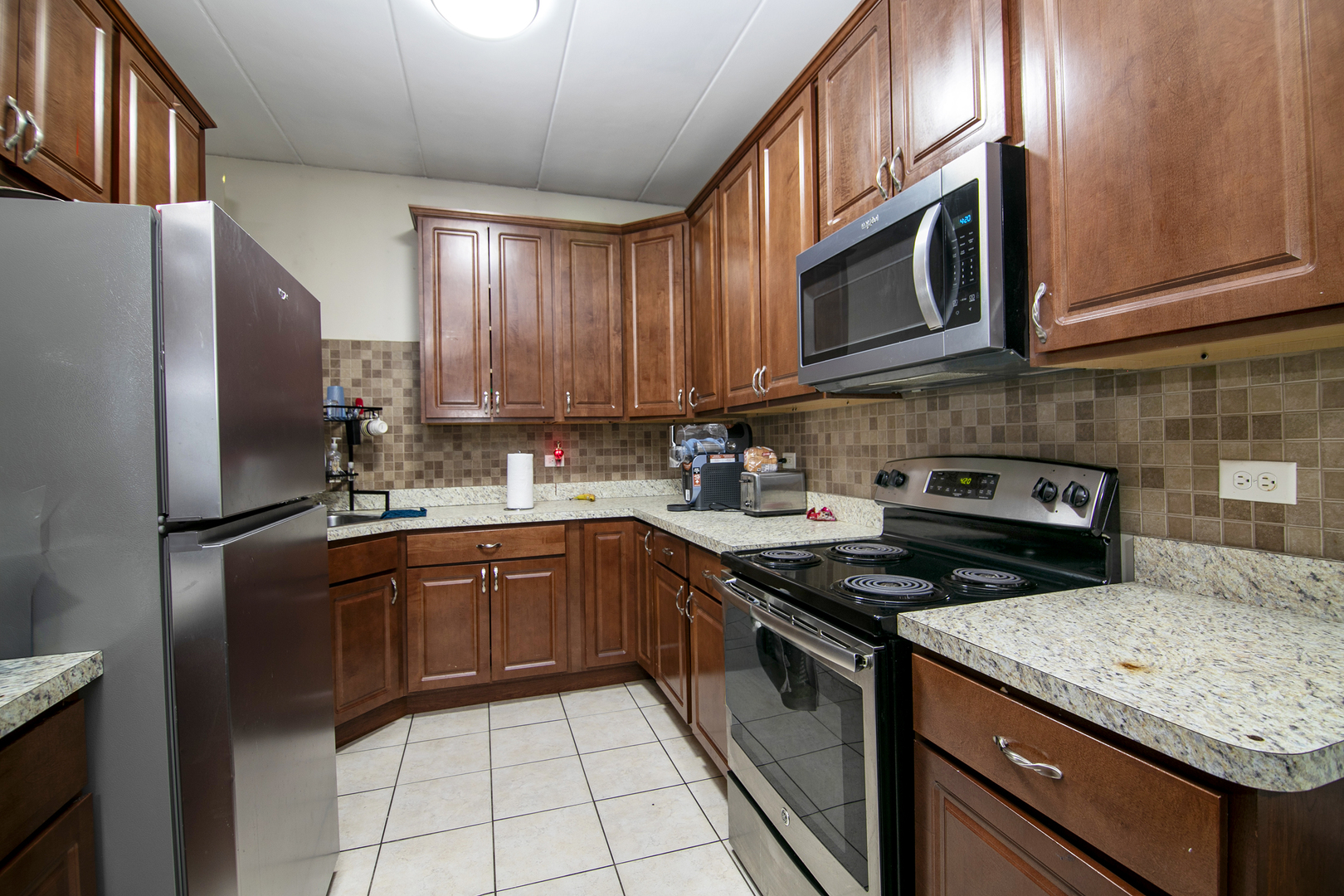 18154 Martin Avenue Homewood, IL 60430 - Photo 67 of 74
