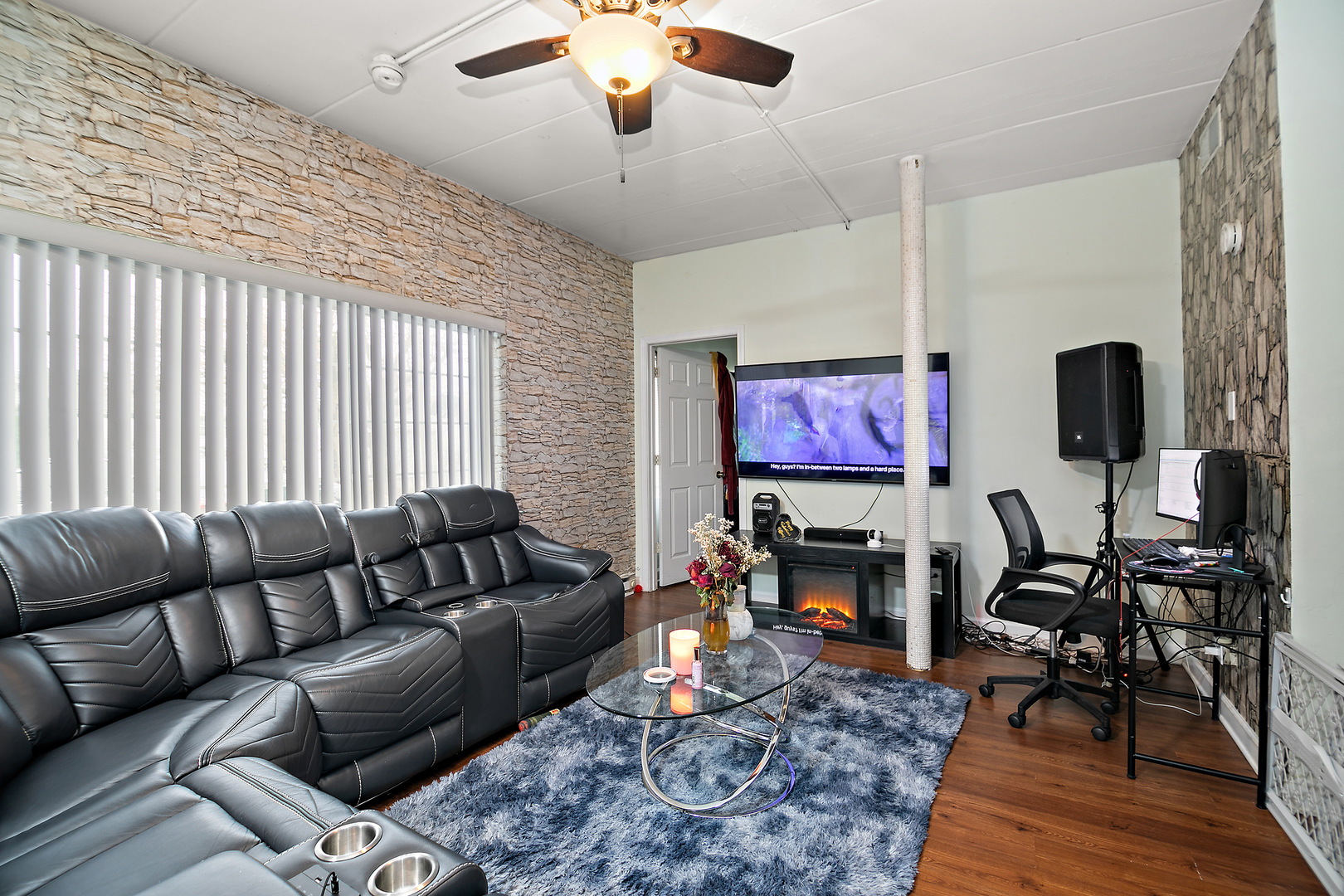 18154 Martin Avenue Homewood, IL 60430 - Photo 69 of 74
