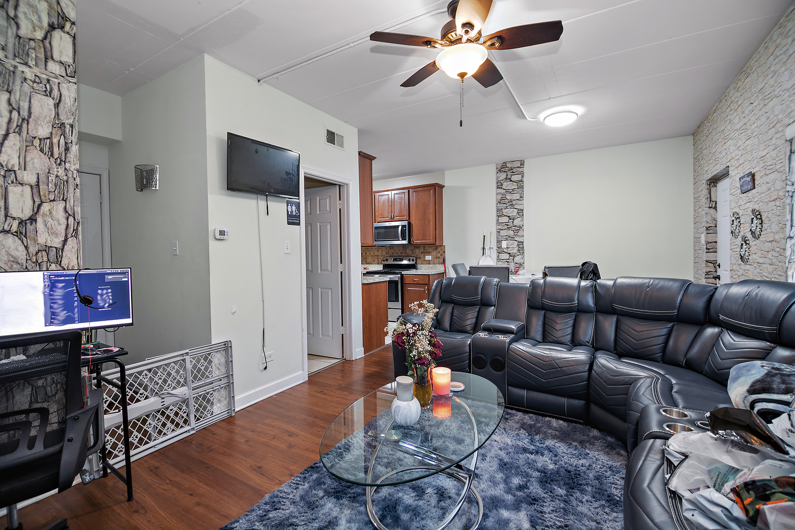 18154 Martin Avenue Homewood, IL 60430 - Photo 70 of 74