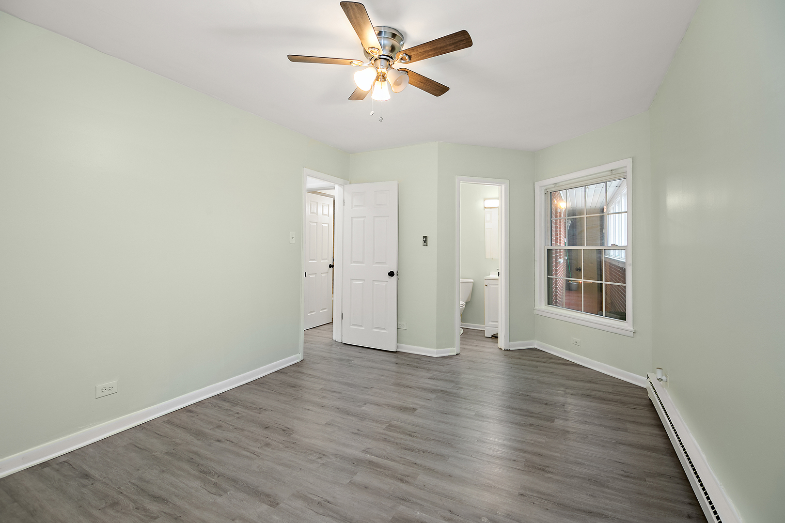 18154 Martin Avenue Homewood, IL 60430 - Photo 7 of 74