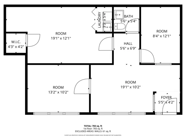 $1,100,000 | 18154 Martin Avenue, Homewood, IL 60430
