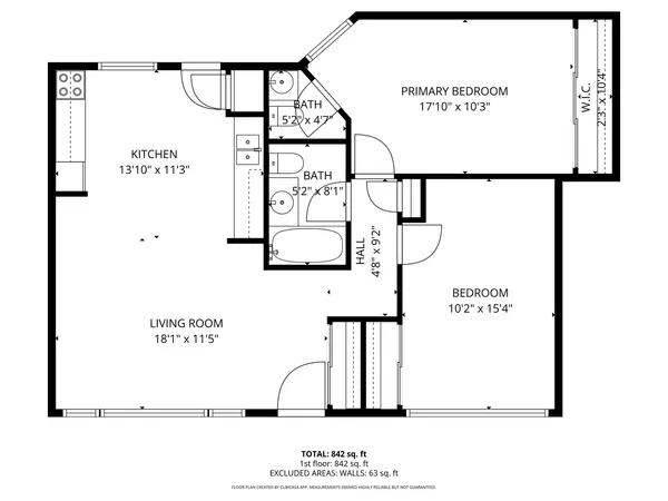 $1,100,000 | 18154 Martin Avenue, Homewood, IL 60430