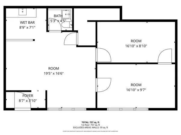 $1,100,000 | 18154 Martin Avenue, Homewood, IL 60430