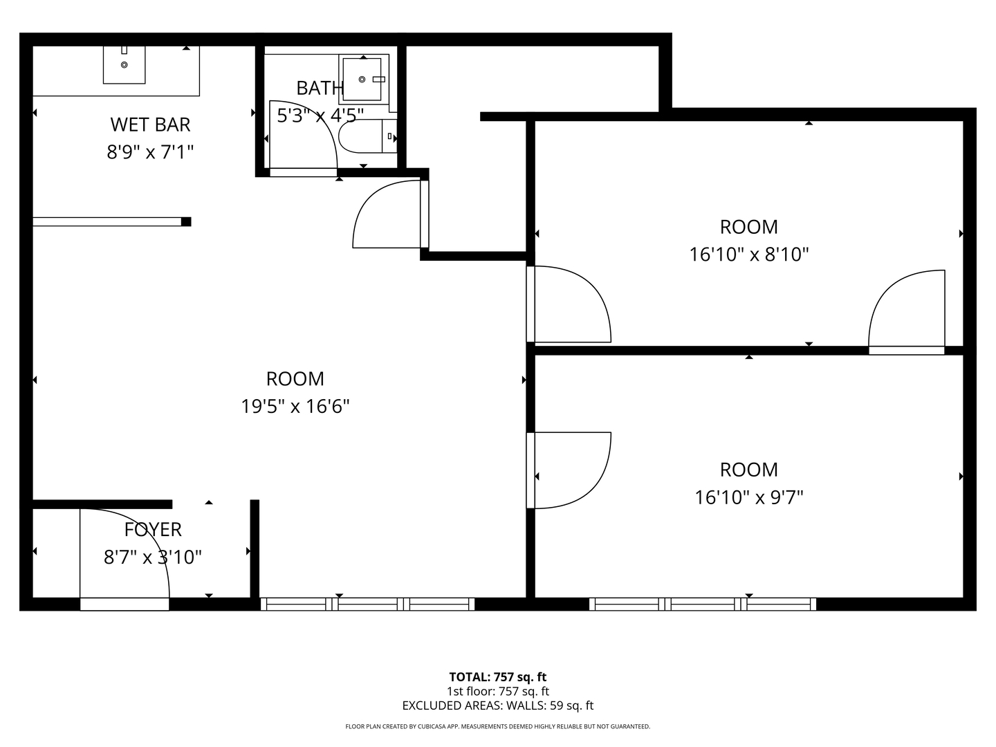 18154 Martin Avenue Homewood, IL 60430 - Photo 74 of 74