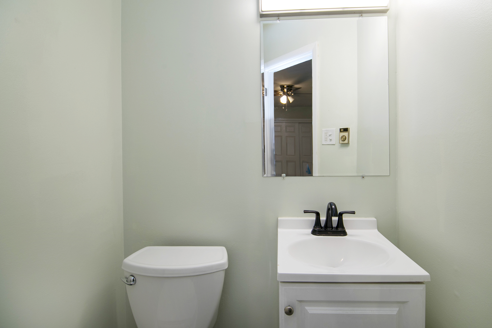 18154 Martin Avenue Homewood, IL 60430 - Photo 9 of 74