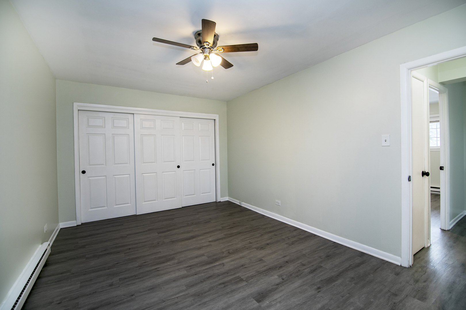 18154 Martin Avenue Homewood, IL 60430 - Photo 10 of 74