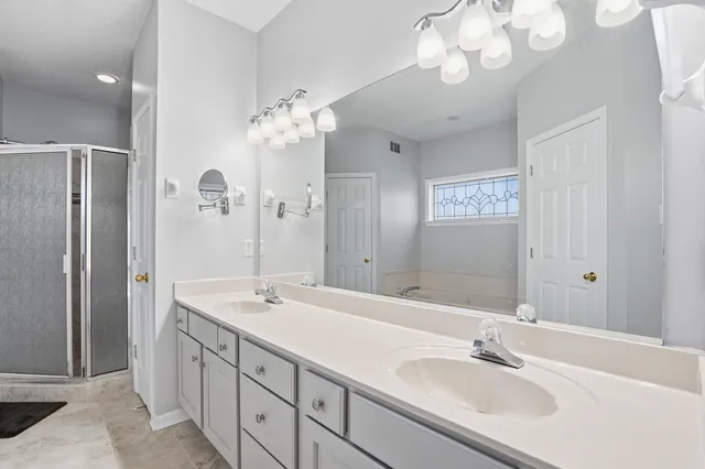 $2,295 | 8570 May Orchard Lane, Cordova, TN 38018