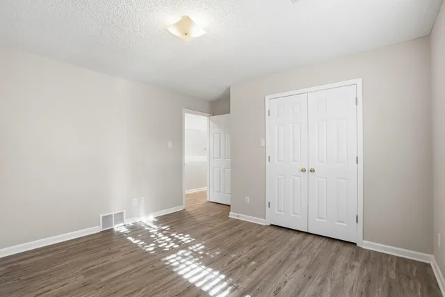 $2,295 | 8570 May Orchard Lane, Cordova, TN 38018