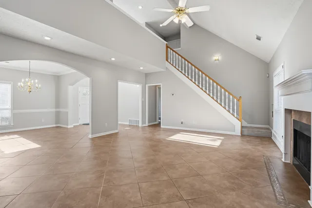 $2,295 | 8570 May Orchard Lane, Cordova, TN 38018