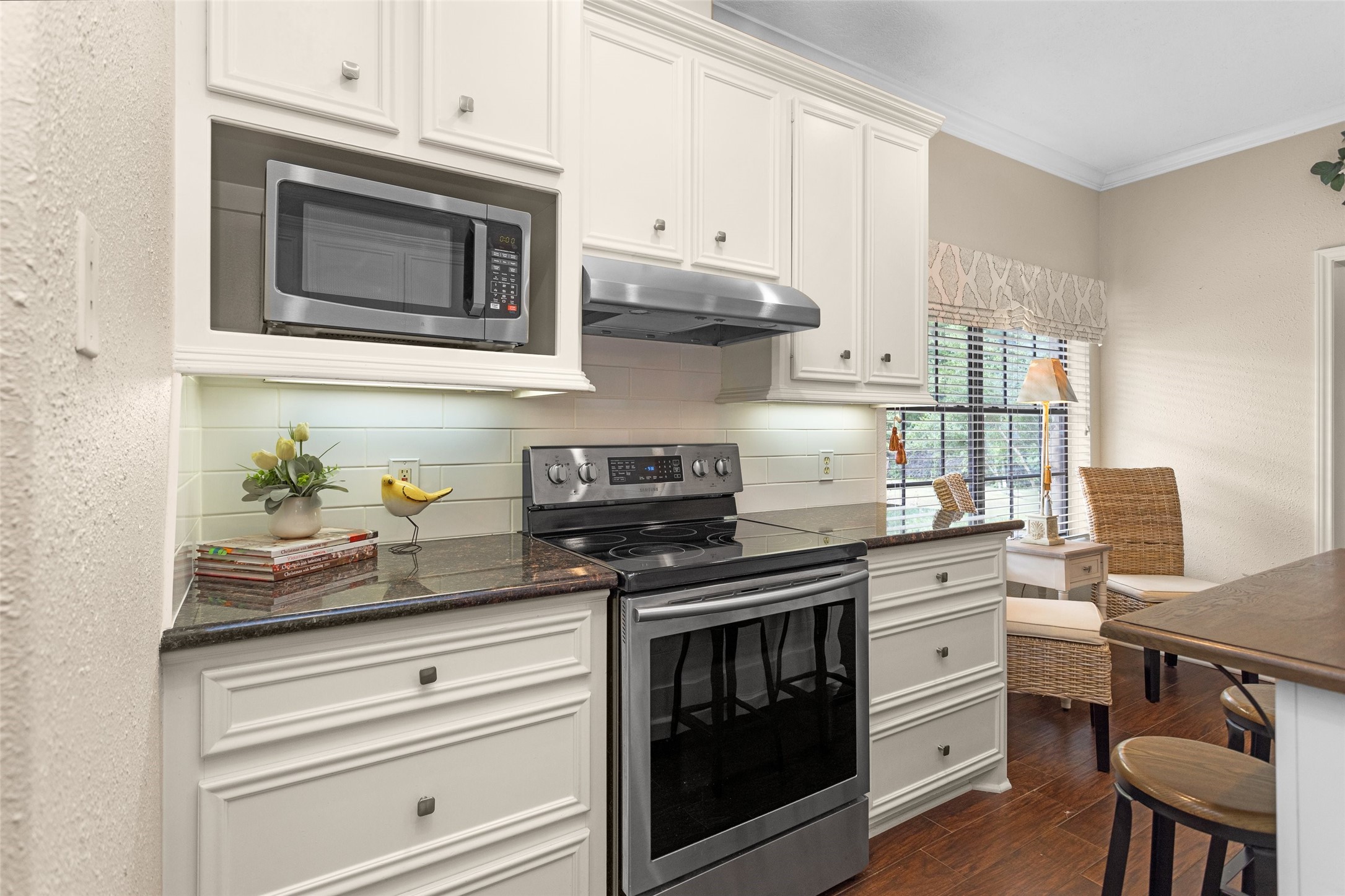 2286 Spring Branch Road Montgomery, TX 77316 - Photo 14 of 50