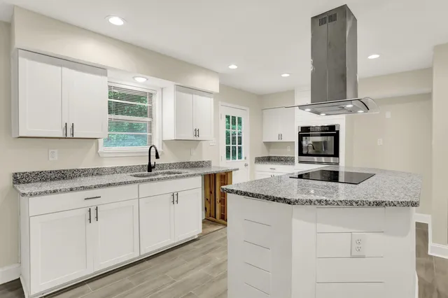 $349,000 | 1296 Monasco Road, Millington, TN 38053