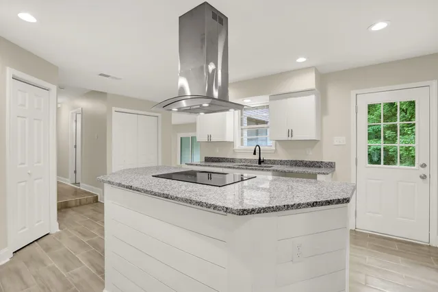 $349,000 | 1296 Monasco Road, Millington, TN 38053