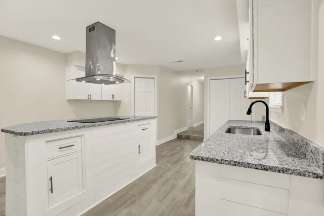 $349,000 | 1296 Monasco Road, Millington, TN 38053