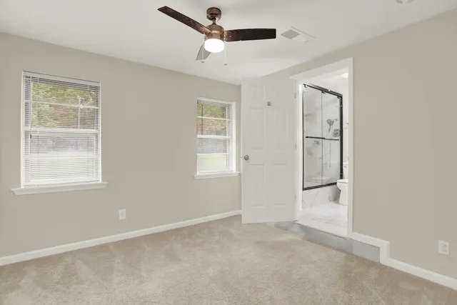 $349,000 | 1296 Monasco Road, Millington, TN 38053