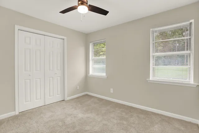 $349,000 | 1296 Monasco Road, Millington, TN 38053