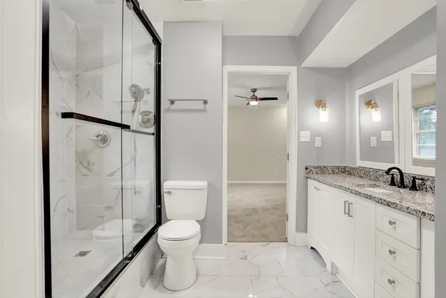 $349,000 | 1296 Monasco Road, Millington, TN 38053