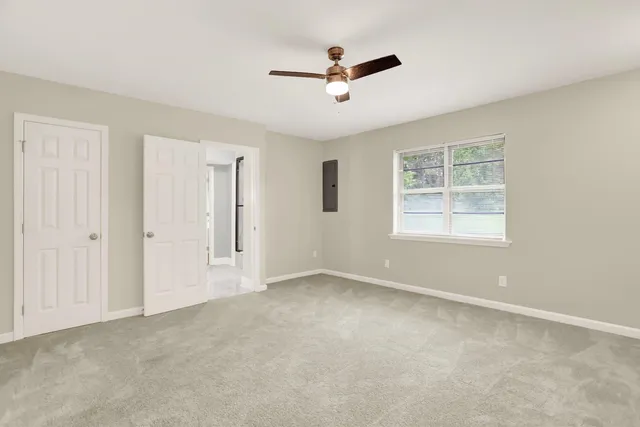 $349,000 | 1296 Monasco Road, Millington, TN 38053