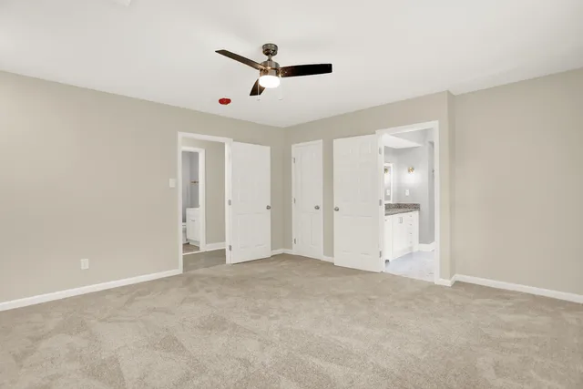 $349,000 | 1296 Monasco Road, Millington, TN 38053