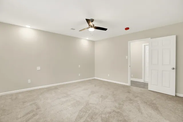 $349,000 | 1296 Monasco Road, Millington, TN 38053