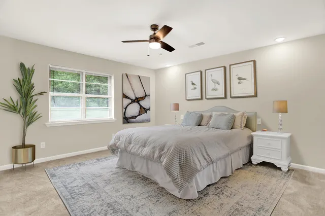 $349,000 | 1296 Monasco Road, Millington, TN 38053