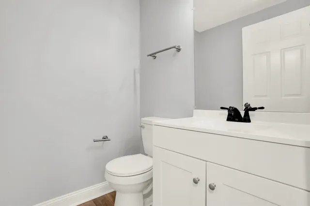 $349,000 | 1296 Monasco Road, Millington, TN 38053