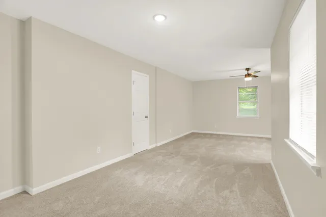 $349,000 | 1296 Monasco Road, Millington, TN 38053