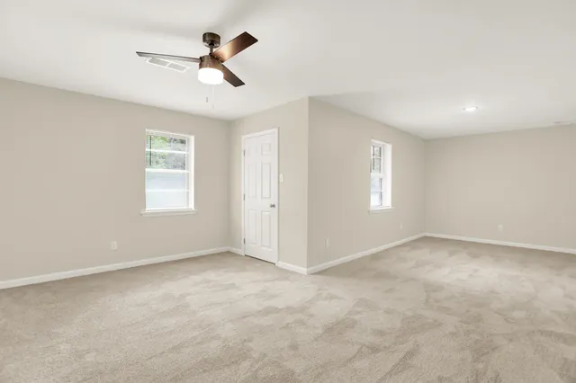 $349,000 | 1296 Monasco Road, Millington, TN 38053